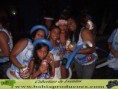 /album/cabralia%20folia%204%c2%ba%20dia/cabralia-folia-204-jpg/